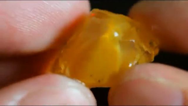 B1441 смотреть онлайн