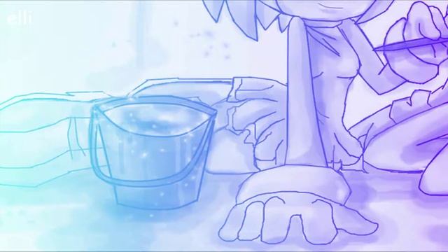 Sonamy ~ Lemonade/Little Talks [Little Fail Collection] смотреть онлайн