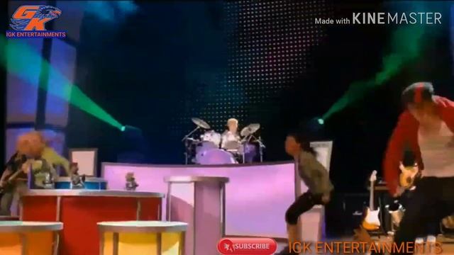 Song Despacito Telugu Cover Full Video 2019 Telugu Cover Songs | Despacito смотреть онлайн