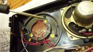 Сигнал 304+ФМ