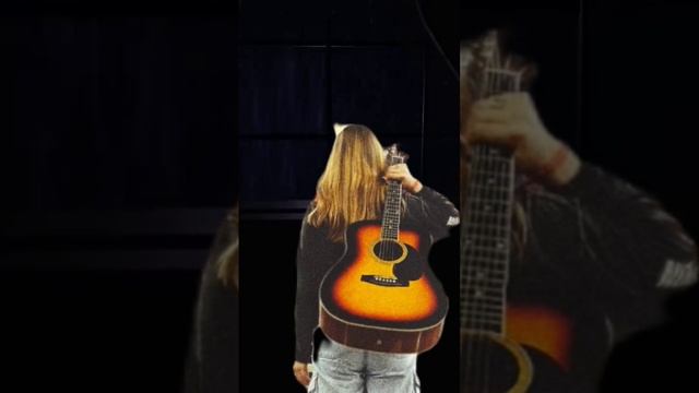 Выхино х песня про двери @HolyBaam @Ksenonmusic #holybam #ksenon #холибам #ксенон смотреть онлайн