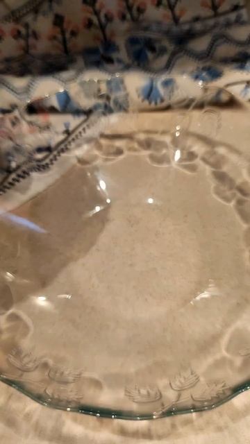 салат с сухариками смотреть онлайн