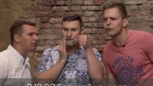 Ильдар Гимадиев в ЯКУТСКЕ! Мастер-класс по игре на хомусе (варгане) + большой КОНЦЕРТ. 18 июня