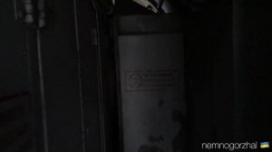 60Fps✅ Электровоз ВЛ8-806 в деталях , обзор внутри и снаружи , основные отличия ВЛ8М от ВЛ8