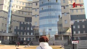 День в событиях от 22.01.2025