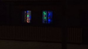 Новые Балыклы 2025