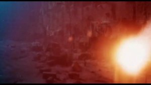 Как стать Подводным охотником.Часть 1