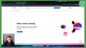 How to Install RSMB Plugin For Premiere Pro (Tutorial)