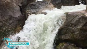 Абдулло Хаёлов - Бовар макун. (Видео кллип) 2025