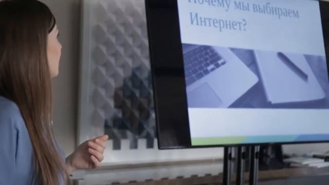 Презентация Gessi и тренинг SDO для дизайнеров в Сочи 2017
