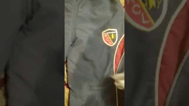 Чудо - салфетки Экспресс помощь смотреть онлайн