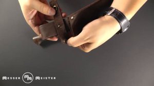 Узбекский Пчак от мастерской Сёмина