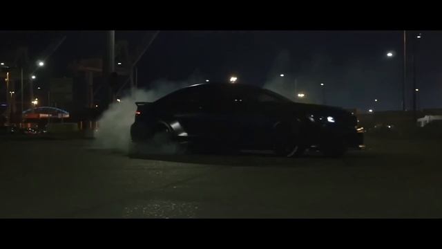 Dj Kantik - Pollux (Original Mix) смотреть онлайн