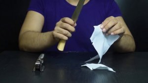 Точилка для ножей