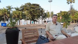Рубль в Бат p2p. Принимают ли в Тайланде доллары старого образца. Таиланд сегодня.