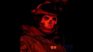 Kerosene [Phonk Version] - [SPED UP + REVERB]