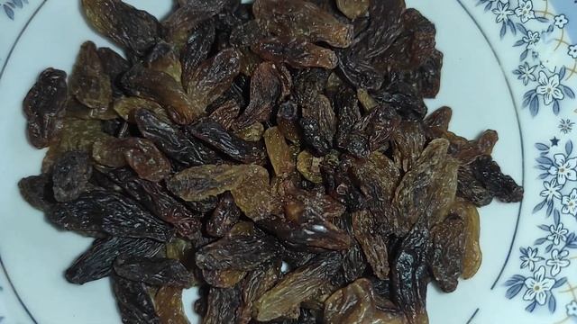 Suvo Grozdje Za Anemiju,Debelo Crevo,Jetru,Energiju,Oci, смотреть онлайн