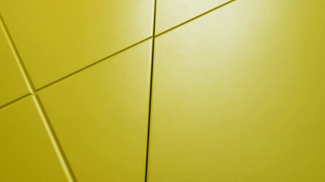 Раздвижная межкомнатная дверь. Система BOOK. Как сэкономить пространство?