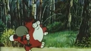 Ivashka iz dvorza pionerov