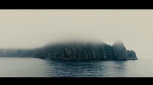Вода БАЙКАЛ 430 (BAIKAL 430) Глубинная купить в Крыму