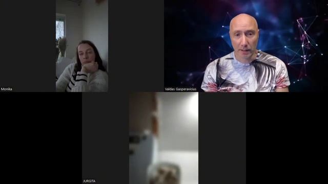 МЫСЛИ - КАК ОСТАНОВИТЬ НЕГАТИВНЫЙ ВНУТРЕННИЙ ДИАЛОГ смотреть онлайн