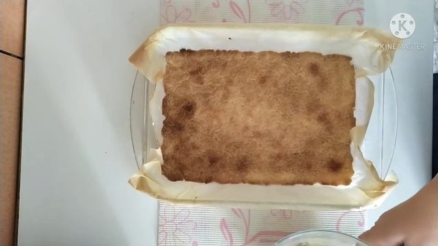 УДИВИТЕ ВСЕХ ЭТИМ ПОТРЯСАЮЩЕМ ДЕСЕРТОМ смотреть онлайн