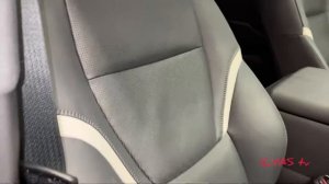 Toyota Land Cruiser 300