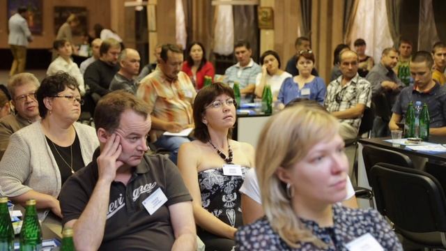 Всемирный день некоммерческих организаций  - bbehtereva.ru #ревматология #нко #болезньбехтерева