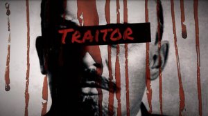 Тени Красного террора: ужасы 1917-1922 гг. #ссср #ленин #россия #гражданскаявойна