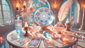 ❤️🤍 Роль судьбы: Запланировано или по выбору? 🤍❤️