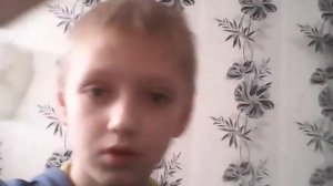 Фокус летающия салфетка