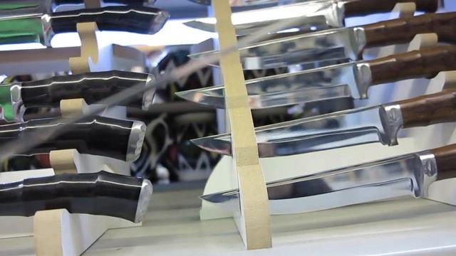 1600 руб! Рукоять ударопрочный материал Эбонит! Оригинальные Новинки! Новые модели узбекских Пчаков смотреть онлайн