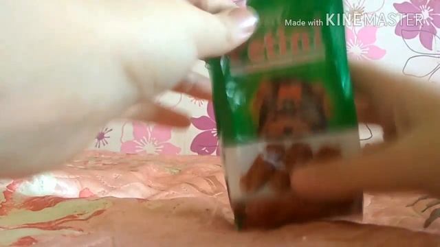 Покупки из зоомагазина смотреть онлайн