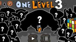 1 серия про побег из Тюрьмы 3