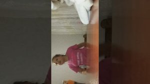 Пранк над сестрой"мне плохо"