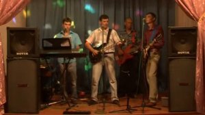 Большой Сундырь