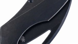 Топ 5 необычных ножей с AliExpress
