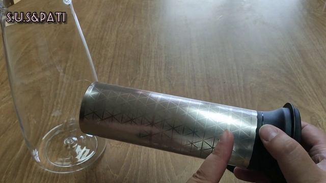 Cofee and Tea de Tupperware смотреть онлайн