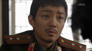 Айрис 2 сезон 8 серия