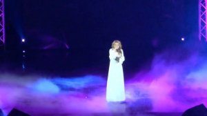 Аида Николайчук