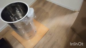 новый самогонный аппарат