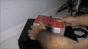 How To Fix Error Code F02 & Replace Or Install APC UPS Pro XS 1500 For Models  BX1500, BX1300.