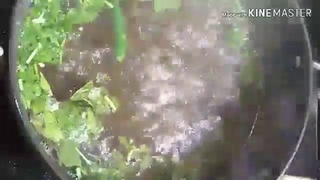 Restaurant style വെജിറ്റബിൾ ബിരിയാണി ഉണ്ടാക്കുന്ന വിധം || easy vegetable biriyani смотреть онлайн