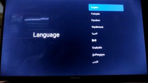 Hisense TV Factory Reset | Hisense Android TV Reset