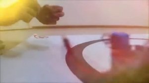 Краснодар  'Робофинист!!!'