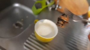 Принцип работы термостата(наглядно)