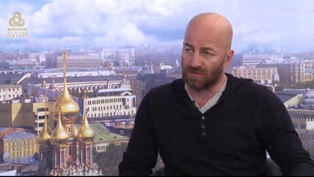 Как работает технология Окно Овертона.  Как двигают Окно Овертона.
