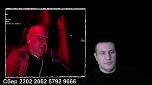 В Германии люди начали рыться в помойках. Не так все хорошо.