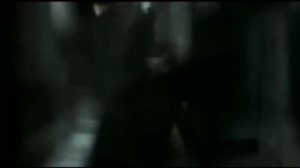 Гарри Поттер и Принц полукровка, Драко Малфой (И вода в миг обливается кровью)