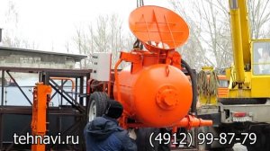 Поступление на склад 5 марта. СО-241 К-Р11, ШС - 4/6, ПМГ 1Б!